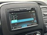 Fiat Talento bei Gebrauchtwagen.expert - Abbildung (12 / 15)