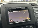Fiat Talento bei Gebrauchtwagen.expert - Abbildung (10 / 15)