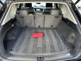 VW Touareg bei Gebrauchtwagen.expert - Abbildung (7 / 15)