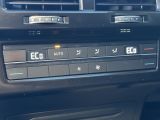 VW Touareg bei Gebrauchtwagen.expert - Abbildung (13 / 15)