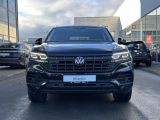VW Touareg bei Gebrauchtwagen.expert - Abbildung (2 / 15)