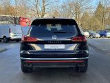 VW Touareg bei Gebrauchtwagen.expert - Abbildung (6 / 15)