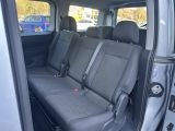 VW Caddy bei Gebrauchtwagen.expert - Abbildung (8 / 15)