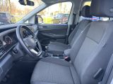 VW Caddy bei Gebrauchtwagen.expert - Abbildung (7 / 15)