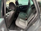 VW Polo bei Gebrauchtwagen.expert - Abbildung (11 / 15)