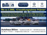 VW Polo bei Gebrauchtwagen.expert - Abbildung (3 / 15)