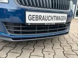 Skoda Fabia bei Gebrauchtwagen.expert - Abbildung (13 / 15)