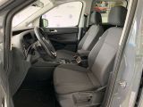 VW Caddy bei Gebrauchtwagen.expert - Abbildung (13 / 15)