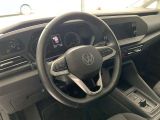 VW Caddy bei Gebrauchtwagen.expert - Abbildung (10 / 15)