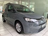 VW Caddy bei Gebrauchtwagen.expert - Abbildung (5 / 15)