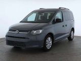 VW Caddy bei Gebrauchtwagen.expert - Abbildung (2 / 15)