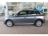 Skoda Kamiq bei Gebrauchtwagen.expert - Abbildung (9 / 15)