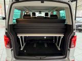 VW T6 California bei Gebrauchtwagen.expert - Abbildung (15 / 15)