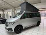 VW T6 California bei Gebrauchtwagen.expert - Abbildung (10 / 15)