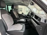 VW T6 California bei Gebrauchtwagen.expert - Abbildung (13 / 15)