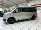 VW T6 California bei Gebrauchtwagen.expert - Abbildung (9 / 15)