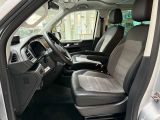 VW T6 California bei Gebrauchtwagen.expert - Abbildung (12 / 15)