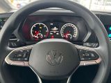 VW Caddy bei Gebrauchtwagen.expert - Abbildung (15 / 15)