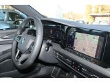 VW Golf VIII bei Gebrauchtwagen.expert - Abbildung (11 / 15)