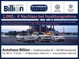 VW Golf VIII bei Gebrauchtwagen.expert - Abbildung (2 / 15)