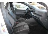 VW Golf VIII bei Gebrauchtwagen.expert - Abbildung (10 / 15)