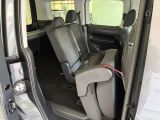 VW Caddy bei Gebrauchtwagen.expert - Abbildung (14 / 15)