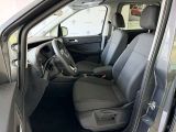 VW Caddy bei Gebrauchtwagen.expert - Abbildung (10 / 15)