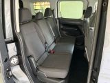 VW Caddy bei Gebrauchtwagen.expert - Abbildung (13 / 15)