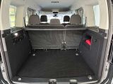 VW Caddy bei Gebrauchtwagen.expert - Abbildung (15 / 15)