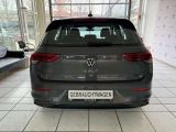 VW Golf VIII bei Gebrauchtwagen.expert - Abbildung (7 / 15)
