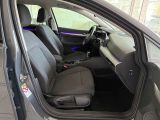 VW Golf VIII bei Gebrauchtwagen.expert - Abbildung (11 / 15)