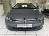VW Golf VIII bei Gebrauchtwagen.expert - Abbildung (4 / 15)