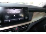 Skoda Kamiq bei Gebrauchtwagen.expert - Abbildung (14 / 15)