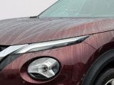 Nissan Juke bei Gebrauchtwagen.expert - Abbildung (5 / 9)