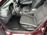 Nissan Juke bei Gebrauchtwagen.expert - Abbildung (6 / 9)