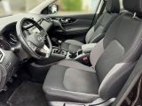 Nissan Qashqai bei Gebrauchtwagen.expert - Abbildung (6 / 10)