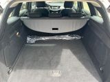 Opel Astra bei Gebrauchtwagen.expert - Abbildung (12 / 12)