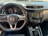 Nissan Qashqai bei Gebrauchtwagen.expert - Abbildung (10 / 12)
