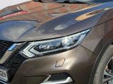 Nissan Qashqai bei Gebrauchtwagen.expert - Abbildung (5 / 12)