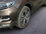 Nissan Qashqai bei Gebrauchtwagen.expert - Abbildung (6 / 12)