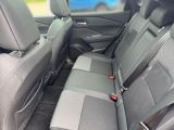 Nissan Qashqai bei Gebrauchtwagen.expert - Abbildung (10 / 11) Nissan Qashqai bei Gebrauchtwagen.expert - Abbildung (10 / 11)
