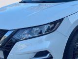 Nissan Qashqai bei Gebrauchtwagen.expert - Abbildung (4 / 8)