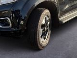 Nissan Navara bei Gebrauchtwagen.expert - Abbildung (5 / 9)