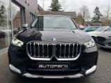 BMW X1 bei Gebrauchtwagen.expert - Abbildung (2 / 15)