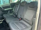 Opel Meriva bei Gebrauchtwagen.expert - Abbildung (8 / 15) Opel Meriva bei Gebrauchtwagen.expert - Abbildung (8 / 15)