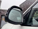 BMW X3 bei Gebrauchtwagen.expert - Abbildung (10 / 15)