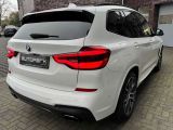 BMW X3 bei Gebrauchtwagen.expert - Abbildung (4 / 15)