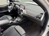 BMW X3 bei Gebrauchtwagen.expert - Abbildung (12 / 15)