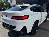 BMW X4 bei Gebrauchtwagen.expert - Abbildung (4 / 15)