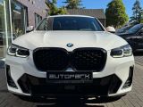 BMW X4 bei Gebrauchtwagen.expert - Abbildung (2 / 15)